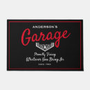 Search for funny sayings doormats For him