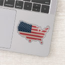 Search for flag mini laptop cases Blue