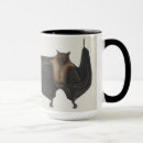 Search for bat winged mugs Animal