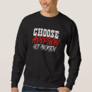Search for pro adoption Mom