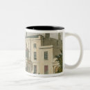 Search for ackermann mugs Park