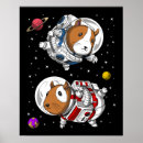 Search for children astronaut posters Science fiction
