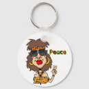 Search for hippie keychains Life