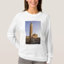 Recherche de torre vêtements Toscane
