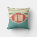 Recherche de de concepteur coussins Classique