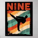 Search for taekwondo posters Self defence