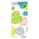 Search for tropical rack cards Vintage