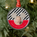 Recherche de mousse ornements New parents