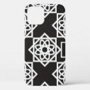 Search for islamic iphone 12 cases Abstract