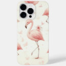 Recherche de nursery coques Décoration de nursery