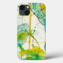 Recherche de éclaboussures ipad coques Contemporain