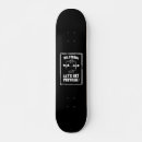 Recherche de travail skateboards Dessin