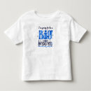 Search for big brother toddler tshirts Boy