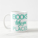 Search for author mugs Teachers