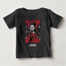 Search for lightning bolt baby clothes Super hero