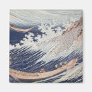 Search for row boat magnets Fisherman