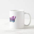 Search for jazz dance mugs Lyrical