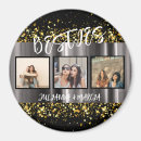 Recherche de grande soeur magnets Pour tous