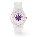 Recherche de bonheur montres Capricieux