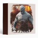 Search for manu bennett Gundabad orcs
