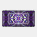 Search for boy mousepads Black