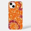 Search for batik cases indonesia