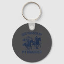 Search for handmade keychains Inspiration
