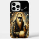 Search for animal gorilla iphone 7 cases Primate