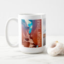 Recherche de horseshoe tasses Cintre