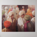 Search for sikh art Religion