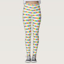 Search for lgbt leggings Pride