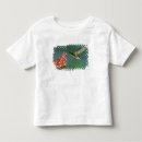 Search for rolf nussbaumer tshirts Flower