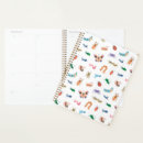 Search for bug planners Pattern
