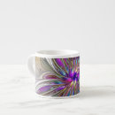 Search for multi color mugs For her