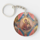 Search for caucasus keychains Georgia