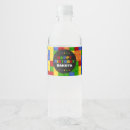 Search for build your labels Boy