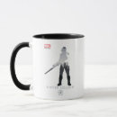 Recherche de bucky tasses Super héros