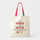 Recherche de de calendrier sacs Humour