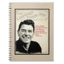 Recherche de ronald reagan Républicain