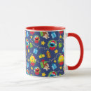 Search for street light mugs Kids