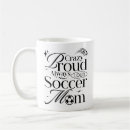 Search for football design mugs Team