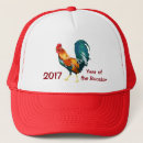 Search for chinese new year baseball hats Astrology