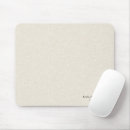 Recherche de avocat tapis souris Minimaliste
