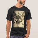 Search for butterfly mens tshirts Aesthetic