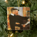 Search for father son ornaments Children
