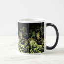 Search for horde mugs Undead