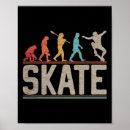 Search for evolution sports posters Retro