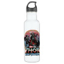 Search for thor gifts Jane foster thor