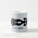 Search for indy mugs Car