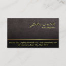 Recherche de architectural cartes visite Construction